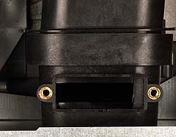 id i35 phe sump .jpg